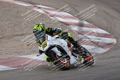 media/Apr-12-2025-CRA (Sat) [[f57db7448a]]/Races/Race 7/